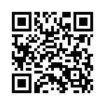 RN65E5001BB14 QRCode