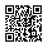 RN65E5003FRE6 QRCode