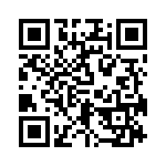 RN65E5111BBSL QRCode