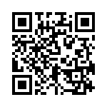 RN65E5113BB14 QRCode