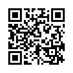 RN65E51R1BBSL QRCode