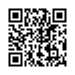 RN65E51R1BRSL QRCode