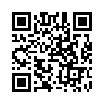 RN65E5363BB14 QRCode