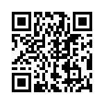 RN65E5493DRSL QRCode