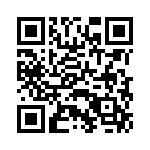 RN65E5600FB14 QRCode