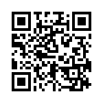 RN65E5602FB14 QRCode