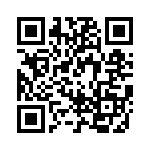 RN65E5620CRSL QRCode