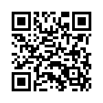 RN65E56R2BB14 QRCode