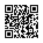 RN65E56R2BBSL QRCode