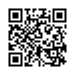 RN65E6341FB14 QRCode