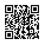 RN65E65R7BB14 QRCode