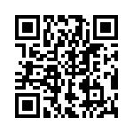 RN65E6652BRSL QRCode