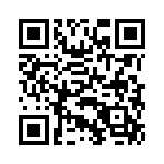 RN65E66R5BB14 QRCode