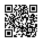 RN65E6810FRE6 QRCode