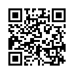 RN65E6812FB14 QRCode