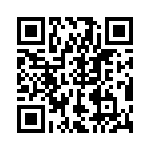 RN65E6812FBSL QRCode