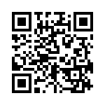 RN65E6813BB14 QRCode