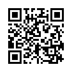 RN65E7321BB14 QRCode