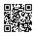 RN65E7322FB14 QRCode