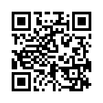 RN65E7322FRSL QRCode