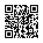 RN65E73R0FB14 QRCode