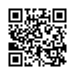 RN65E7500BB14 QRCode