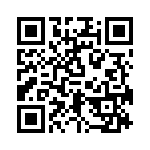 RN65E7500BBSL QRCode