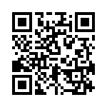 RN65E7502BRSL QRCode