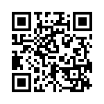 RN65E7502FB14 QRCode