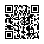 RN65E7503BRSL QRCode