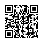 RN65E7503FB14 QRCode