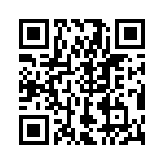 RN65E7503FBSL QRCode