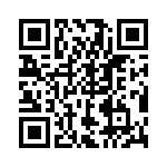 RN65E78R7BBSL QRCode