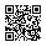 RN65E8062FB14 QRCode