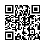 RN65E8252BRSL QRCode