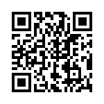 RN65E8253BRE6 QRCode