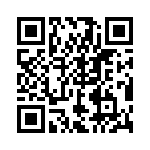 RN65E82R5FBSL QRCode