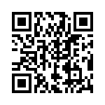 RN65E9761FBSL QRCode