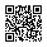 RN65E9761FRSL QRCode