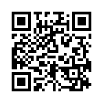 RN65E9762BB14 QRCode