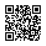 RN70C1001FBSL QRCode