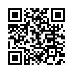 RN70C1003BB14 QRCode