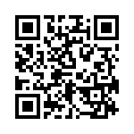 RN70C1003BBSL QRCode