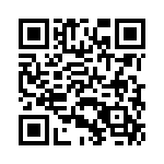 RN70C1004FRE6 QRCode