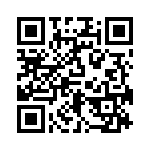 RN70C1051FB14 QRCode