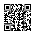 RN70C1052FBSL QRCode