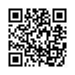 RN70C1071FB14 QRCode