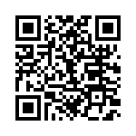 RN70C1072FB14 QRCode