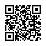 RN70C1072FRE6 QRCode