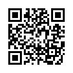 RN70C1102FRSL QRCode